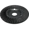 Yato 125 mm KŪGTINIS MEDIENOS AVIEČIŲ DISKAS