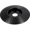 Yato 125 mm KŪGTINIS MEDIENOS AVIEČIŲ DISKAS