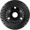 Yato 125 mm KŪGTINIS MEDIENOS AVIEČIŲ DISKAS