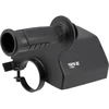 Yato 125MM ŠLIUOTUVUI ŠLIFIMO MAŠINĖ