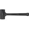 Yato 1300 G NEATGALIES PLAKTUKAS