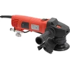 Yato 1300 W ŠLAČIOJI KIALIENOS IR GRANITŲ POLIRUOTUVAI (1300-4200MIN-1)