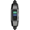Yato 1300 W ŠLAČIOJI KIALIENOS IR GRANITŲ POLIRUOTUVAI (1300-4200MIN-1)
