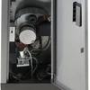Yato 13KW INFRAUDONŲJŲ ALYVOS ŠILDYTUVAS