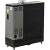 Yato 13KW INFRAUDONŲJŲ ALYVOS ŠILDYTUVAS