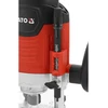 Yato 1400 W FREZAVIMO STAKLĖ (6 MM IR 8 MM GRIEMONĖS)
