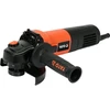 Yato 1400W 125MM KAMPINIS ŠLIMUOTUVAS SU REGULIUOJAMU GREIČIU 3000 - 12000