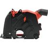 Yato 150 mm GROOVŲ APSAUGA