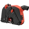 Yato 150 mm GROOVŲ APSAUGA