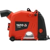 Yato 150 mm GROOVŲ APSAUGA