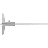 Yato 150 MM GYLIS