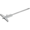 Yato 150 MM GYLIS