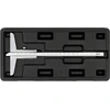 Yato 150 MM GYLIS