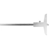 Yato 150 MM GYLIS