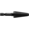YATO KOTELINIS FREZA METALUI 15mm HEX