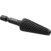 YATO KOTELINIS FREZA METALUI 15mm HEX