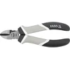 Yato 160 MM /6''/