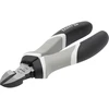 Yato 160 MM /6''/