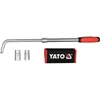 Teleskopinis ratų veržliaraktis Yato YT-08040