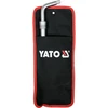 Teleskopinis ratų veržliaraktis Yato YT-08040