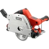 Įgilinamas pjūklas Yato YT-821702; 18 V; 140 mm (be akumuliatoriaus ir pakrovėjo)