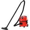Yato 18V DULKIŲ SIurblys (15L; BODY; BL MOTOR)
