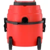 Yato 18V DULKIŲ SIurblys (15L; BODY; BL MOTOR)