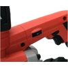 Yato Toya Sa Poland Pjūklas juostinis akumuliatorinis | be akumuliatoriaus | 18V 127 mm X 127 mm (YT-82188)