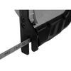 Yato Toya Sa Poland Pjūklas juostinis akumuliatorinis | be akumuliatoriaus | 18V 127 mm X 127 mm (YT-82188)