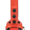 Akumuliatorinis kniediklis 18V | 2.4, 3-3.2, 4, 4.8-5 mm | 20000Н (YT-82955)