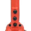 Akumuliatorinis kniediklis Yato YT-82956; 18 V (be akumuliatoriaus ir pakrovėjo)