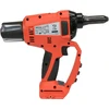 Akumuliatorinis kniediklis Yato YT-82956; 18 V (be akumuliatoriaus ir pakrovėjo)
