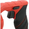 Tiesinis pjūklas Yato YT-828151; 18 V; 1x4,0 Ah akum.
