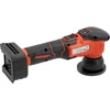 Yato Polerka 18V 80mm SOLO (YT-82927)