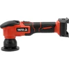 Yato Polerka 18V 80mm SOLO (YT-82927)