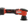 Yato Polerka 18V 80mm SOLO (YT-82927)