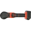 Yato Polerka 18V 80mm SOLO (YT-82927)