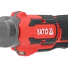 Yato 18V SPŪGINIS RETKELIS 160NM (4AH;BL)