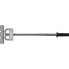 Volelis Yato YT-44152; 190 mm
