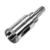 Grąžtas YATO KORONA Z NASYPEM DIAMENTOWYM 20mm