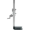 Yato 200 mm AUKŠČIO MATUOKLIS