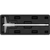 Yato 200 MM GYLIS