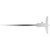Yato 200 MM GYLIS
