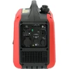 Yato 2000W INVERTERIO GENERATORIAUS