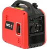 Yato 2000W INVERTERIO GENERATORIAUS