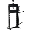 Yato 20T SUVIRINTAS HIDRAULINIS PRESSAS