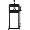 Yato 20T SUVIRINTAS HIDRAULINIS PRESSAS