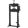Yato 20T SUVIRINTAS HIDRAULINIS PRESSAS