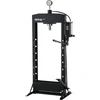 Yato 20T SUVIRINTAS HIDRAULINIS PRESSAS