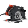 Diskinis pjūklas Yato YT-82155; 2000 W